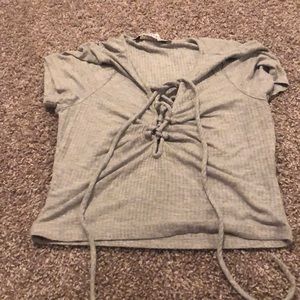 Cute going out t shirt